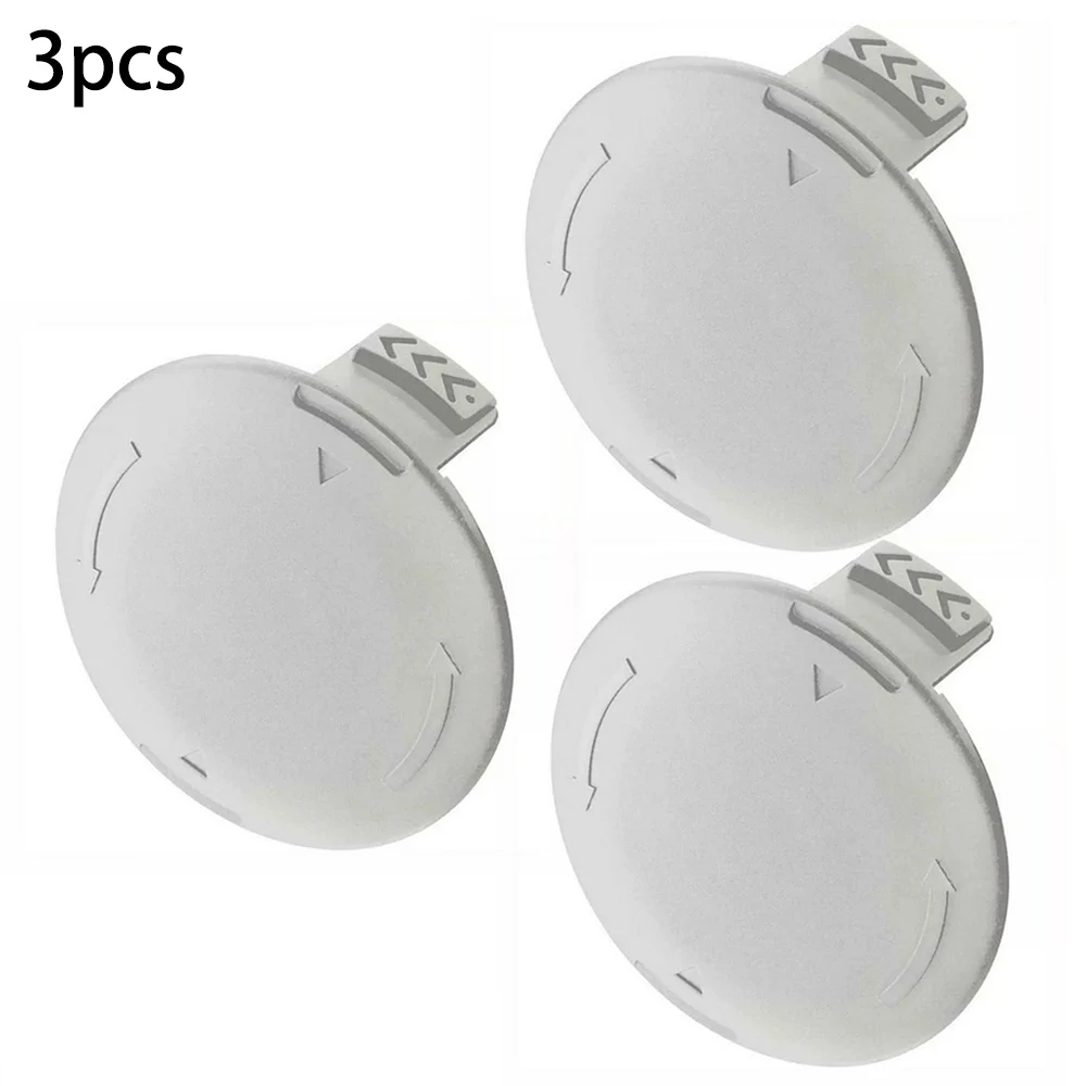 

Accessories Spool Cap For Ryobi AC14HCA For Ryobi One+ 18V 24V 40 Models Element
