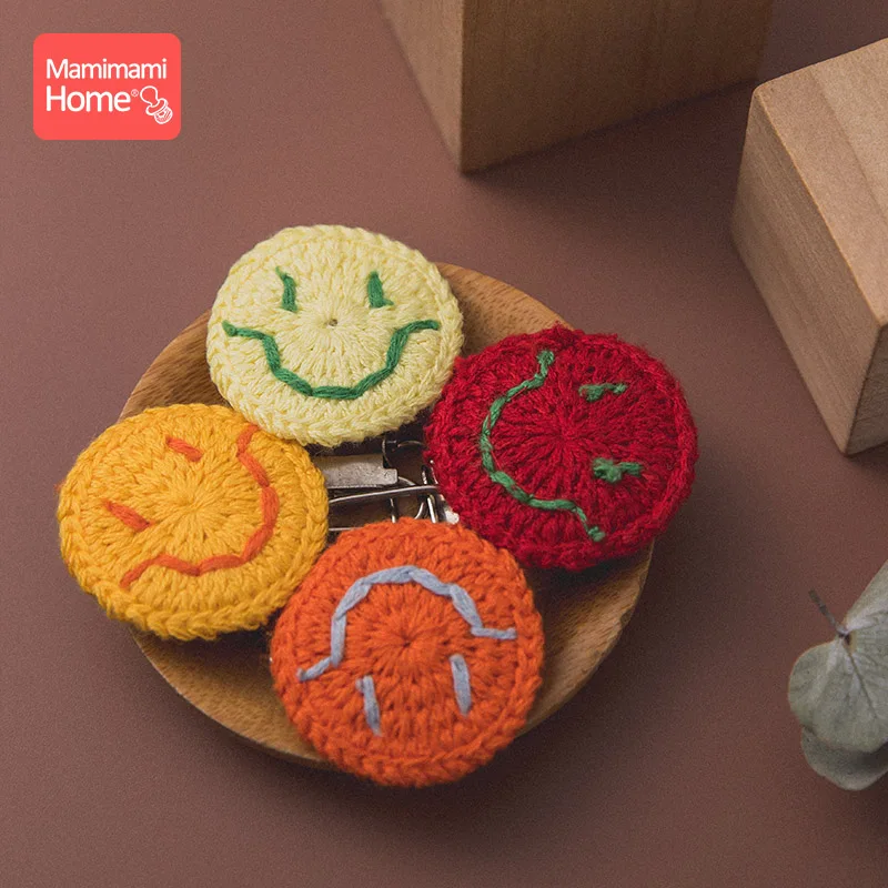 

10 шт., детская игрушка-пустышка для прорезывания зубов