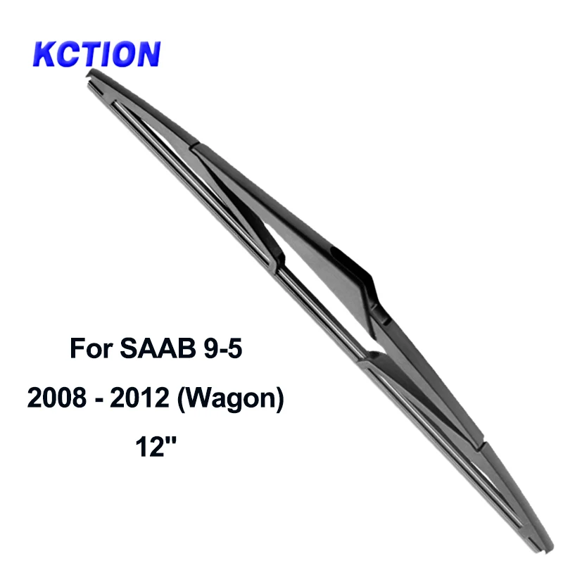 Щетка стеклоочистителя лобового стекла аксессуары для автомобиля SAAB 9-5 подходит