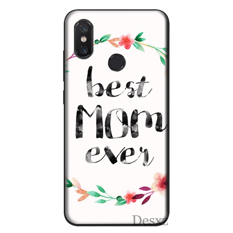 Сотовый Чехол для samsung A10 A10S A20 A20S A20E A30 A30S A40 A40S A50 A50S A60 A70 A70S крышка мультфильм