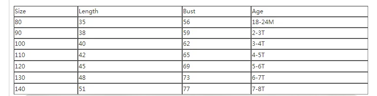 

Girls' T-shirts Baby Girl Short-sleeved Letter Print T Shirt 2021 New Summer Thin Baby Tops Girls Casual O-neck Cotton Top Tees