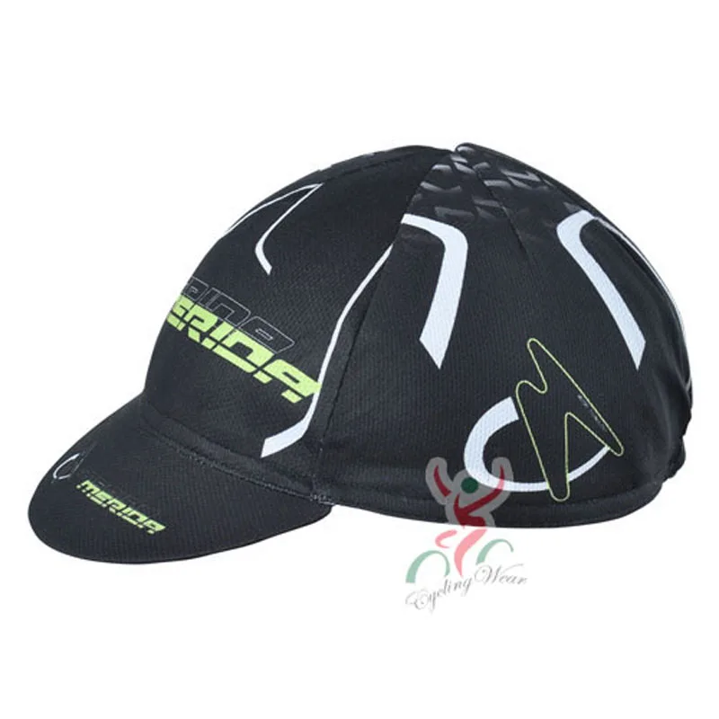 017 Мужская NW Northwave летняя футболка для велоспорта Ropa Ciclismo быстросохнущая профессиональная одежда для велоспорта топы для велосипеда Maillot K122708 - Цвет: 017