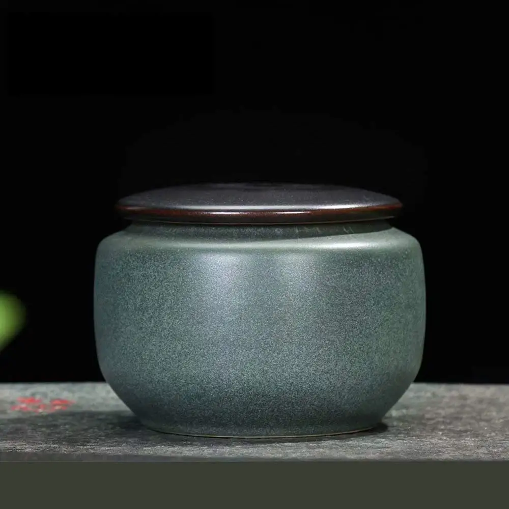 Памятная урна памятная Орна для взрослых|Гробы и урны питомцев| |