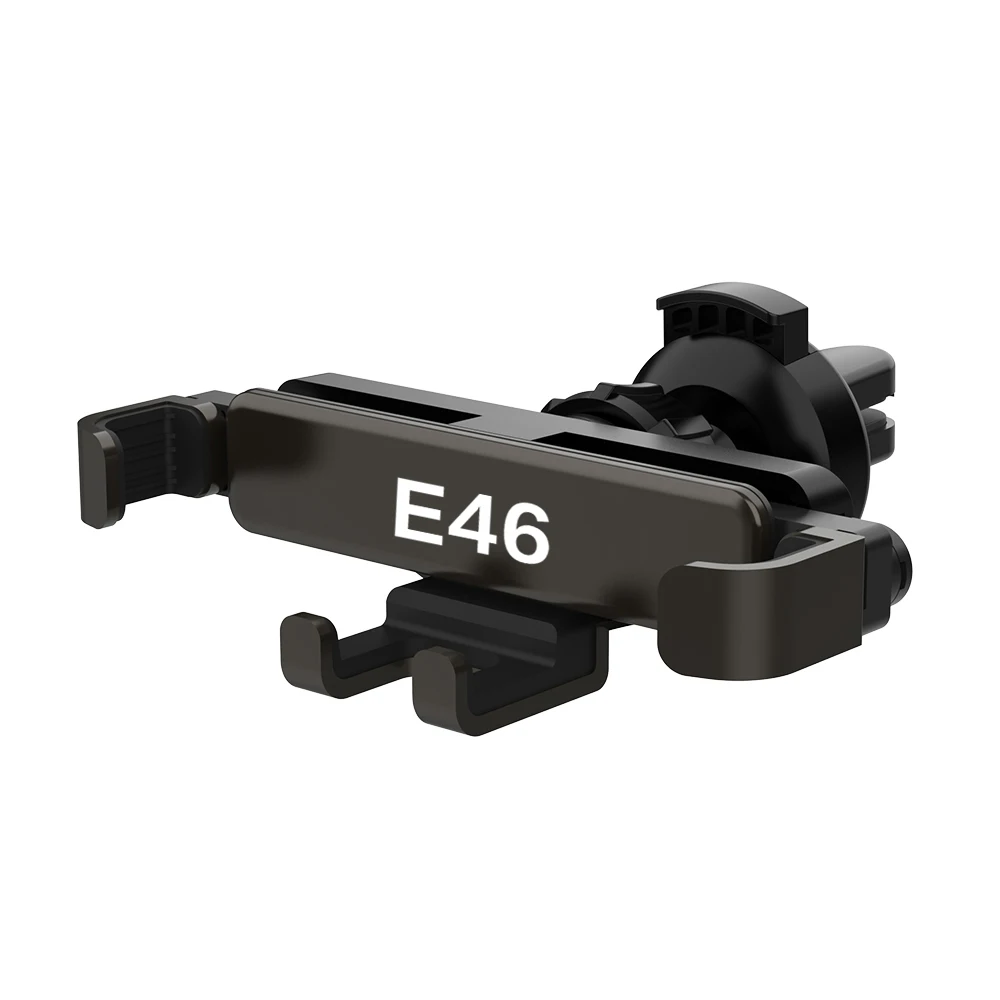 Автомобильные аксессуары держатель для автомобильного воздуховыпускного