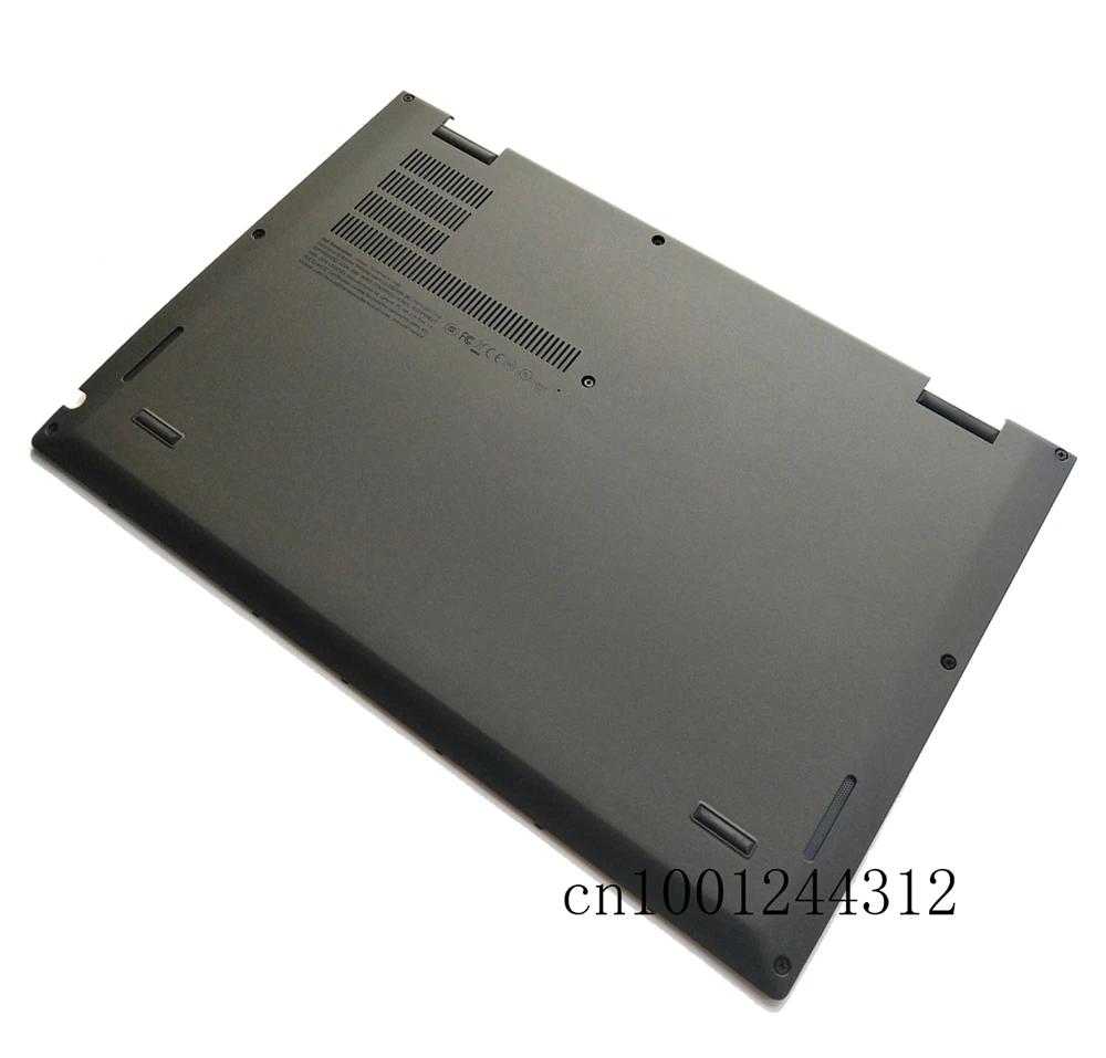 Lenovo ThinkPad X1 Yoga 2nd Gen ( 20JD, 20JE, 20JF, 20JG)    01AY911