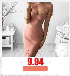 MoYan вышивка кружева сетки платья Boho Винтаж Цветочный Мода Подиум платье повседневное прозрачные платья
