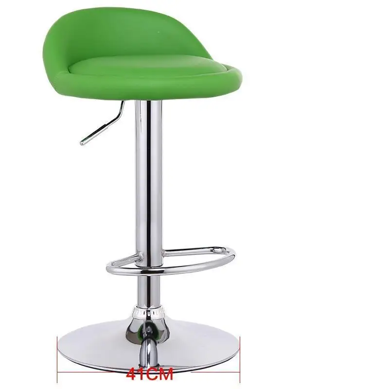 Banqueta De La Barra бартабурет Sandalyesi tabrete Sandalyeler Stoelen Stuhl Hokery Kruk Cadeira стул современный Silla