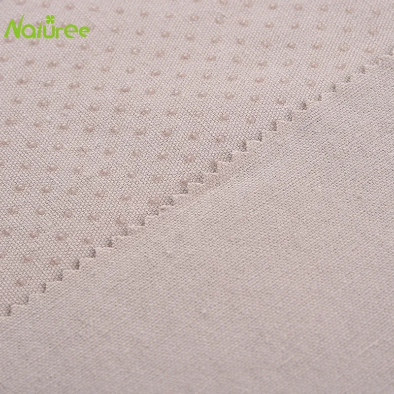 1 5 м * нескользящая ткань водонепроницаемая Нескользящая хлопчатобумажная для