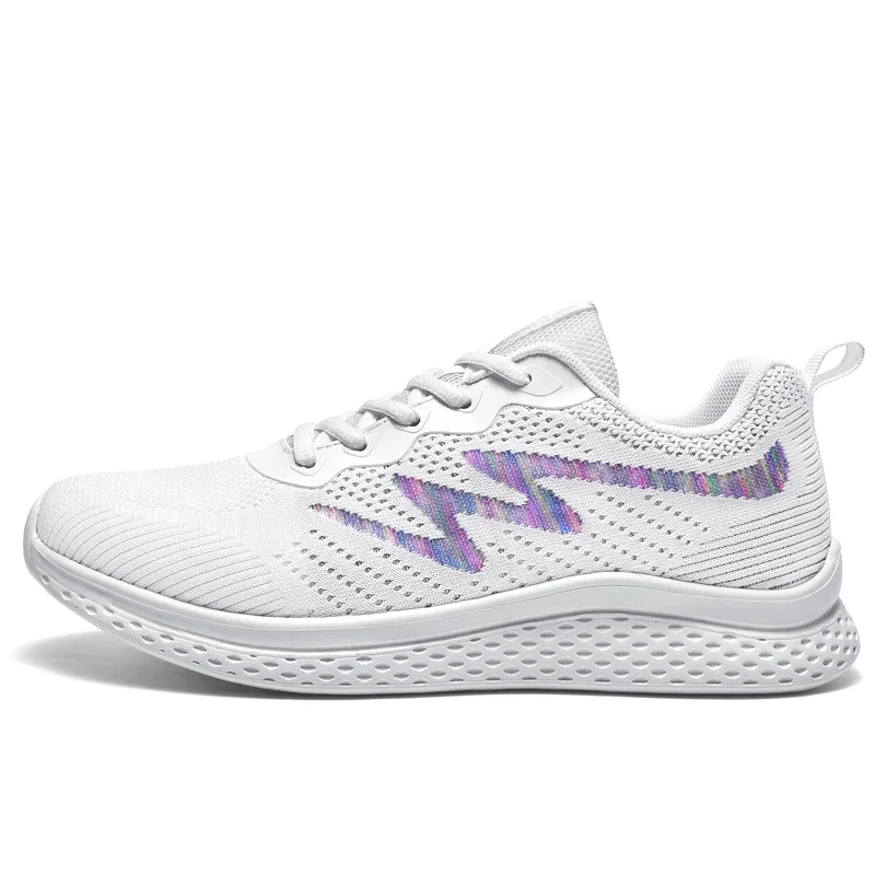 

Sapatos/высокие повседневные спортивные мужские кроссовки; Повседневные модные кроссовки; sapatilhas hombre; Модные удобные кроссовки; zapatos; sapato de