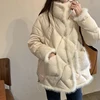 Изображение товара 4