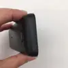 Изображение товара 4