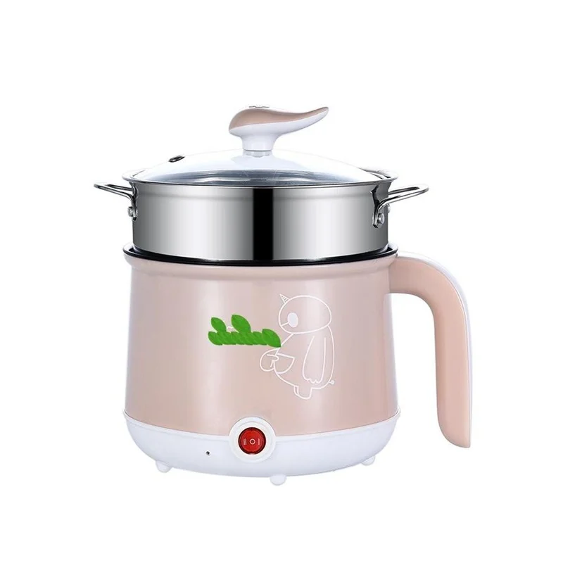 equipment elektrikli mutfak aletleri materiel appareil cuisine enseres de cocina kitchen electrical appliance electric skillet free global shipping