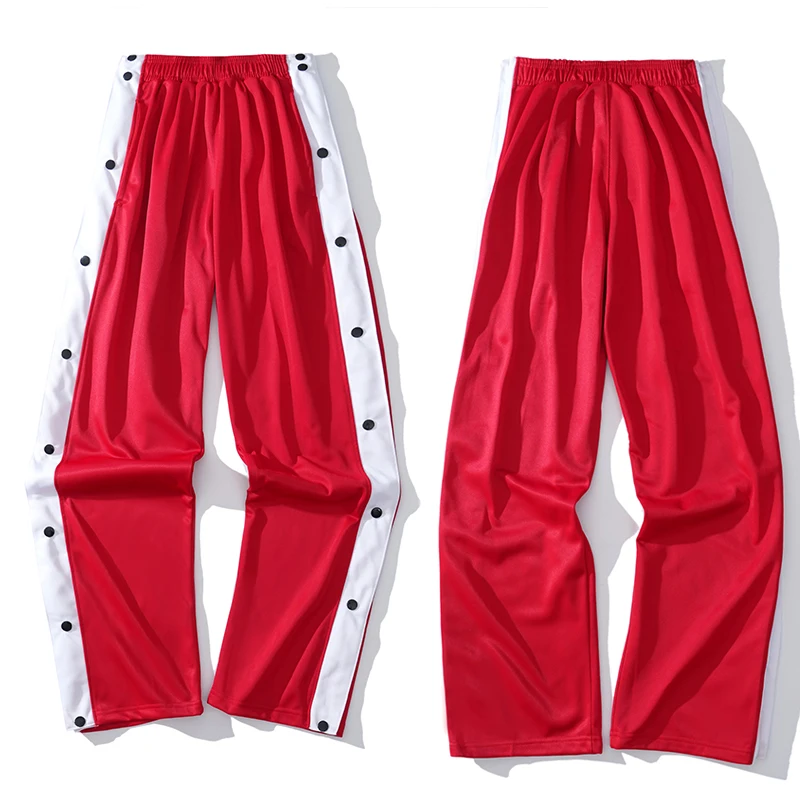 2020 спортивные баскетбольные штаны Мужские для бега футбольные тренировочные