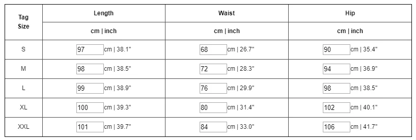 

Woman Jeans Woman Middle-waisted Washed Jeans Show Thin Jeans Pants Hole Ripped Denim Jeans Plus Size Jeans Spring and Autumn
