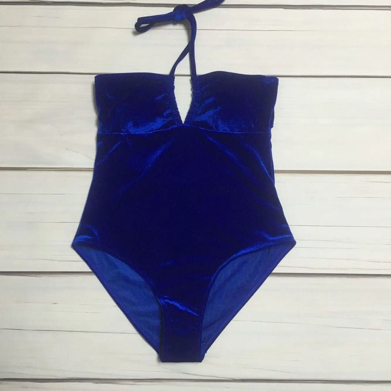 Европейский и американский стиль бикини золотой бархатный сексуальный женский