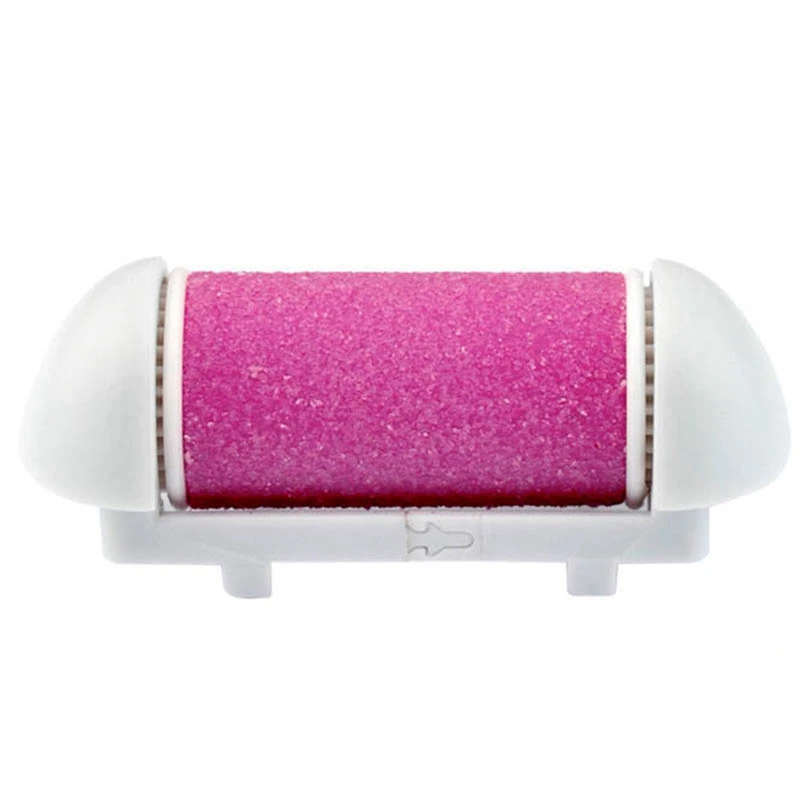 5 шт. сменные насадки для пилки ног|Электрические пилки| |