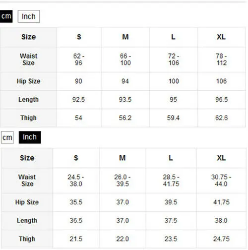 Новинка 2020 модные женские брюки с высокой талией и пуш-ап обтягивающие леггинсы