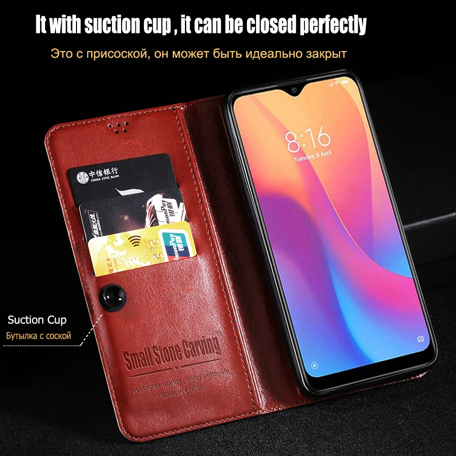flip Case for Huawei Mate 20 30 10 9 Lite huawei mate pro case P10 P20 P30 lite p9 p10 plus Cover | Мобильные телефоны и