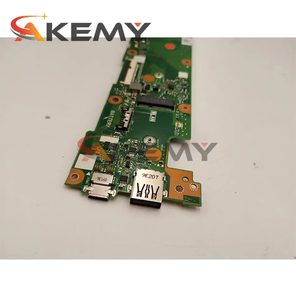 free global shipping