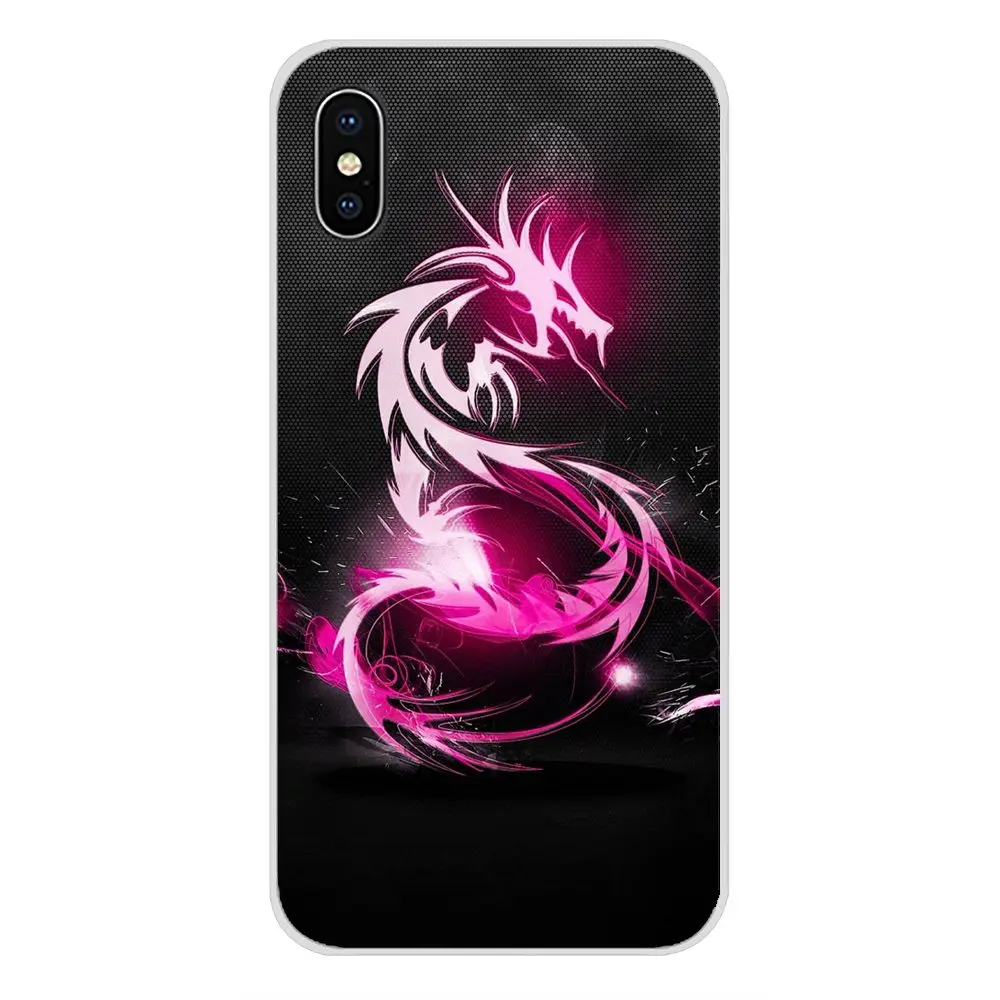 Аксессуары для Xiaomi Mi4 Mi5 Mi5S Mi6 Mi A1 A2 A3 5X 6X 8 CC 9 T Lite SE Pro | Мобильные телефоны и