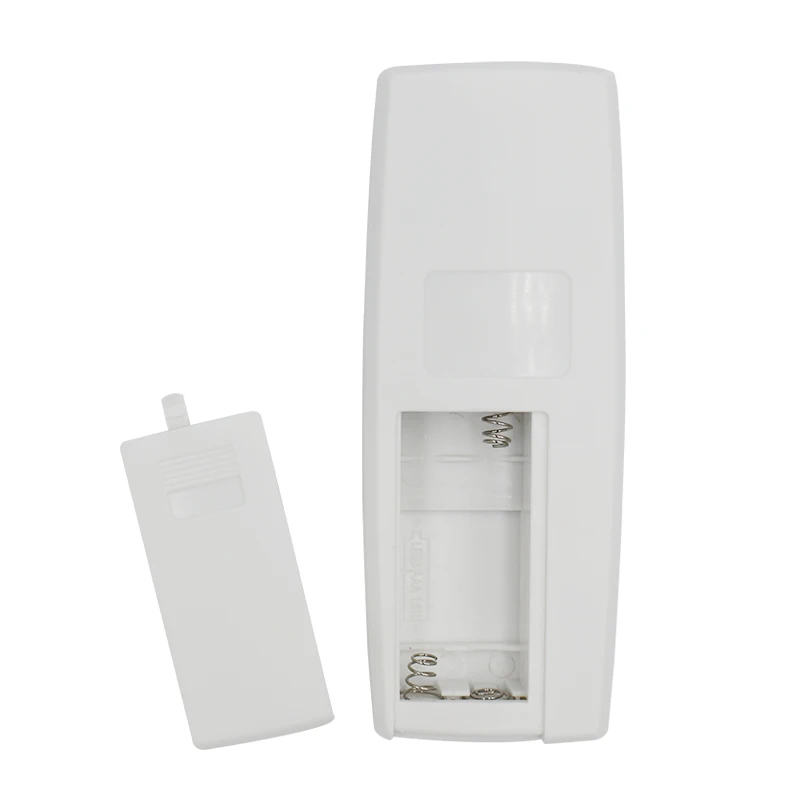 RFID Smart Chip Token Writer ID-125/250/375/500Khz Card Reader T5577 Badge Duplicator EM4305 Key Clone Programmer Copier | Безопасность