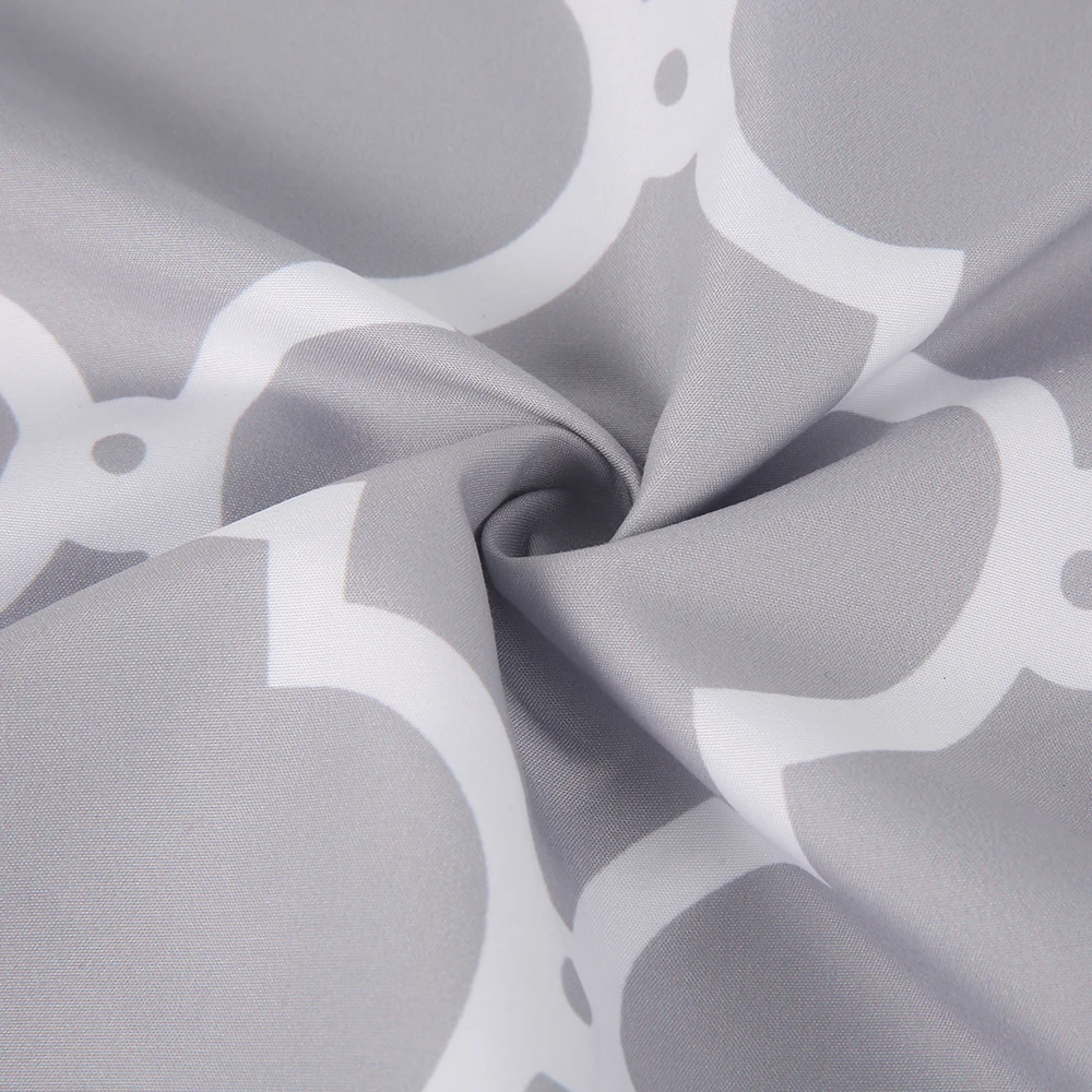 

Brief Marble Geometric Sofa Decorative Cushion Cover Pillow Pillowcase Polyester 45*45 cmThrow Pillow Home Decor Pillowcover