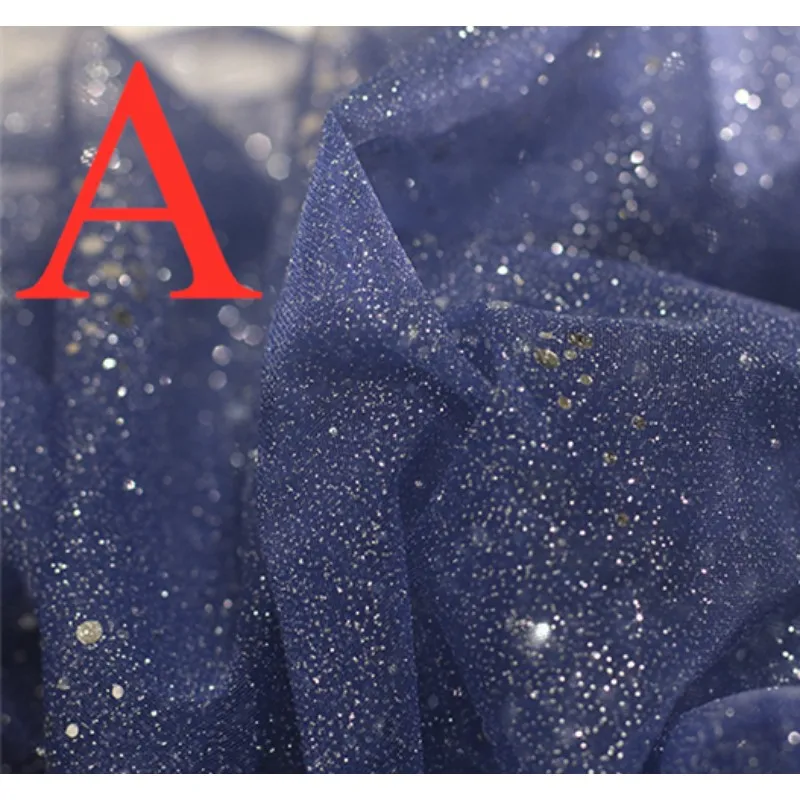 

Clothing Accessories / Garment Accessories & Textiles / Mesh Garment Fabric T320500510