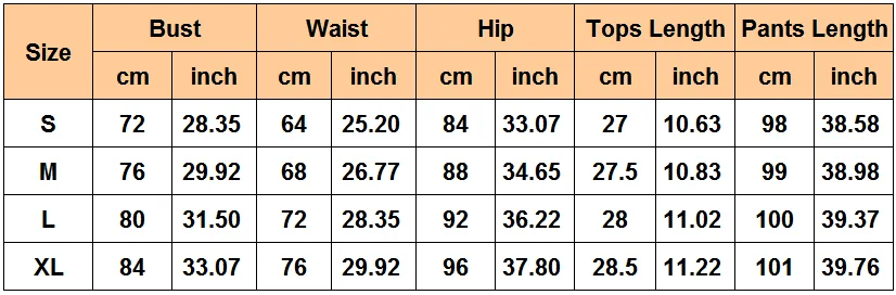 

Women Crop Tops And Trousers Fitness Two Piece Set Sexy 2020 Lady Sleeveless Spaghetti Strap Letter Print Elastic Tracksuit Club