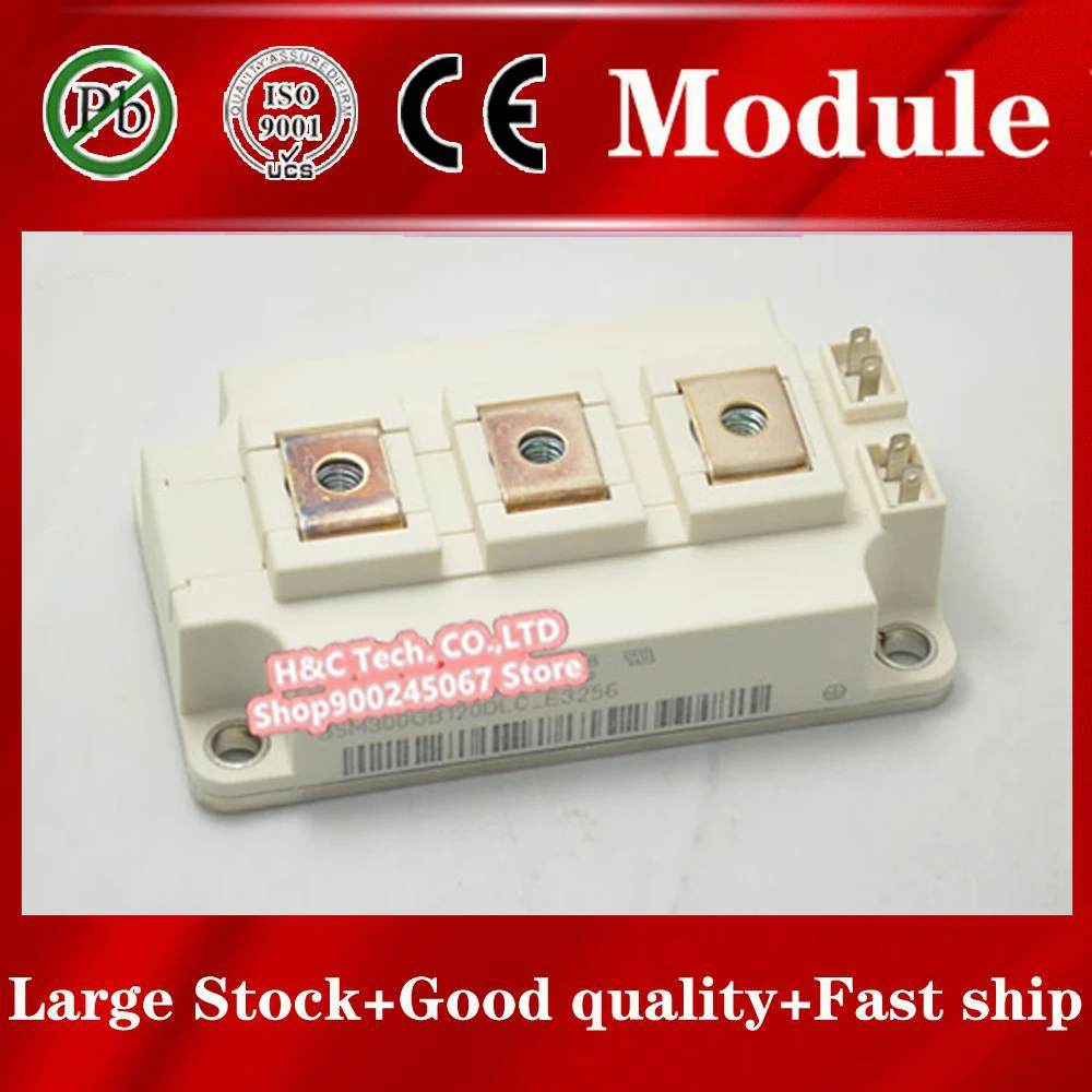 

Fast ship 1pcs BSM300GAL120DLC Module BSM300GAL120DLC BSM300GAL120DLC