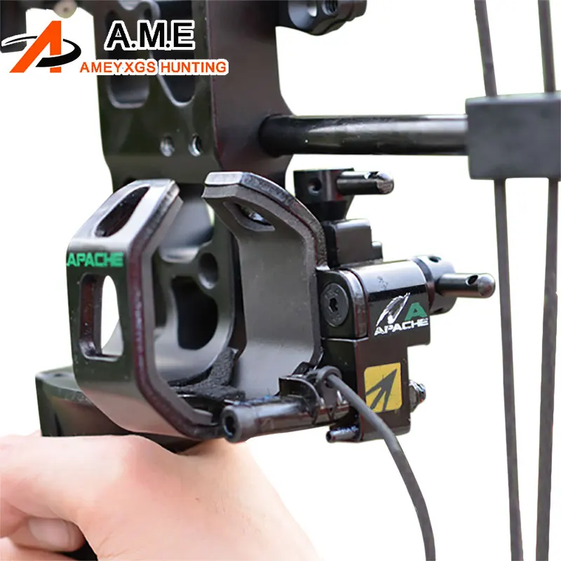 1 шт. блочный лук для стрельбы из лука|Лук и стрела| |