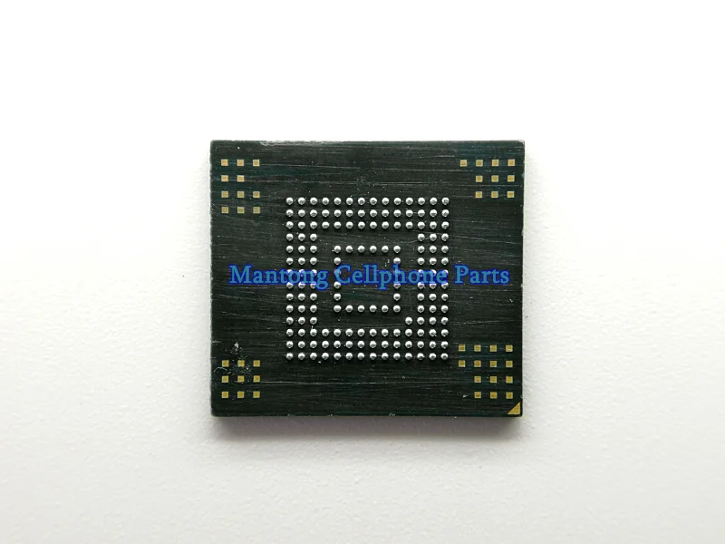 Новый и оригинальный SDIN8DE2 8G SD5C25A 16G SDINADF4 32G SDIN9DW4 SDIN9DS2 16G|Интегральные схемы| |