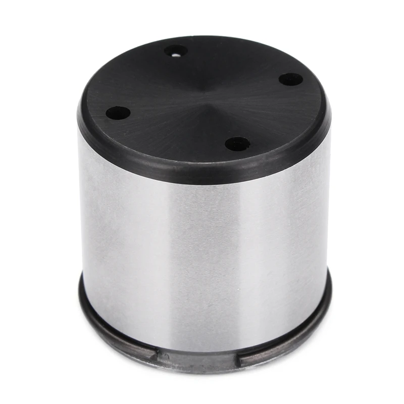 AL21 -06D109309C 06854019280 автомобильный топливный насос Cam Follower Tappet для A4 A3 Tt Quattro Vw Jetta Passat Gti
