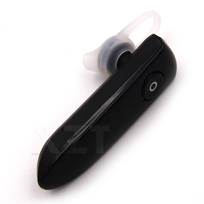 wireless bluetooth earphone stereo headset headphone mini V4.0 handfree universal for all phone iphone | Электроника