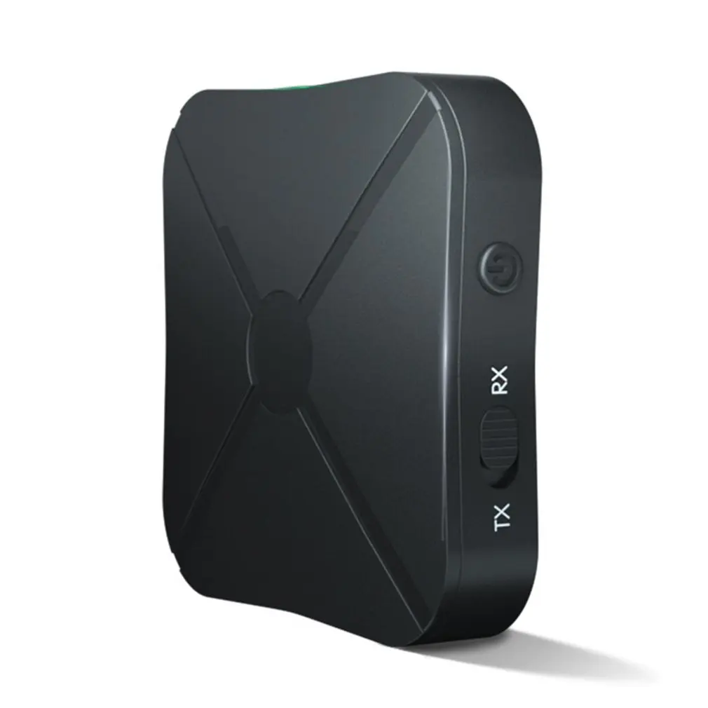 ONLENY 2 в 1 настоящий стерео Bluetooth 4 приемник передатчик беспроводной адаптер аудио с