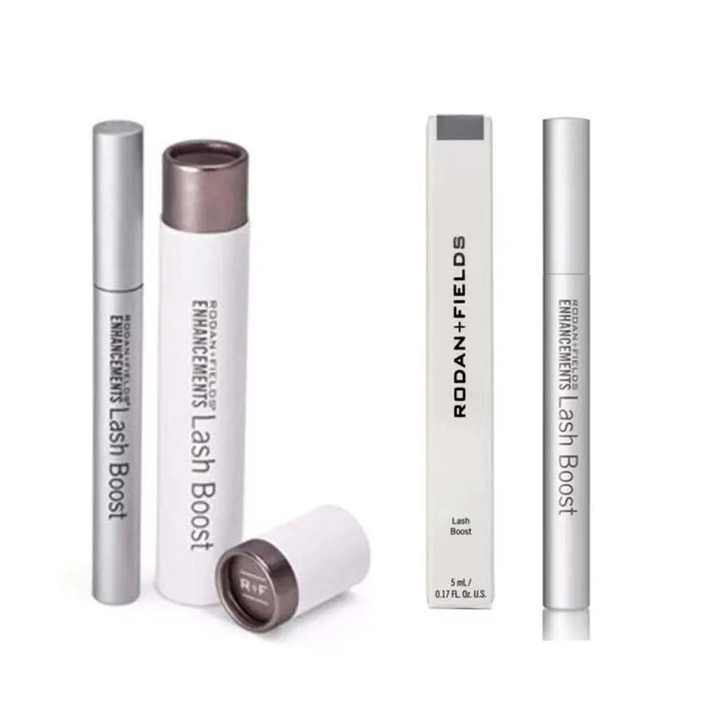 

Новинка, сыворотка для роста ресниц RODAN and FIELDS, усиление ресниц, усиление роста ресниц, мощный усилитель ресниц, утолщенный рост бровей, 5 мл