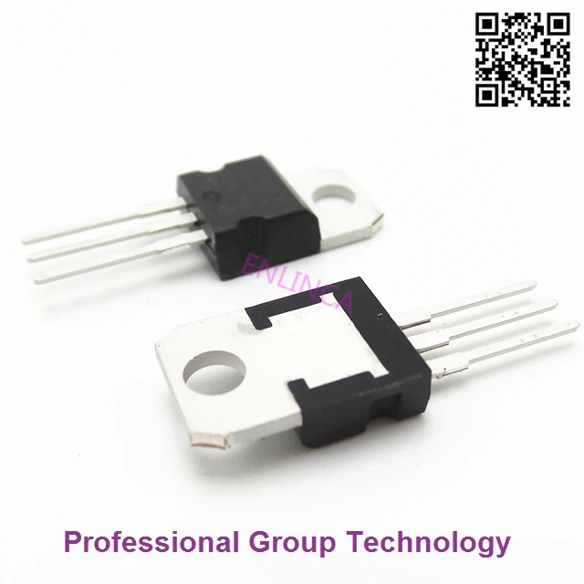 

50pcs L7824CV TO220 L7824 TO-220 7824 LM7824 MC7824 best quality