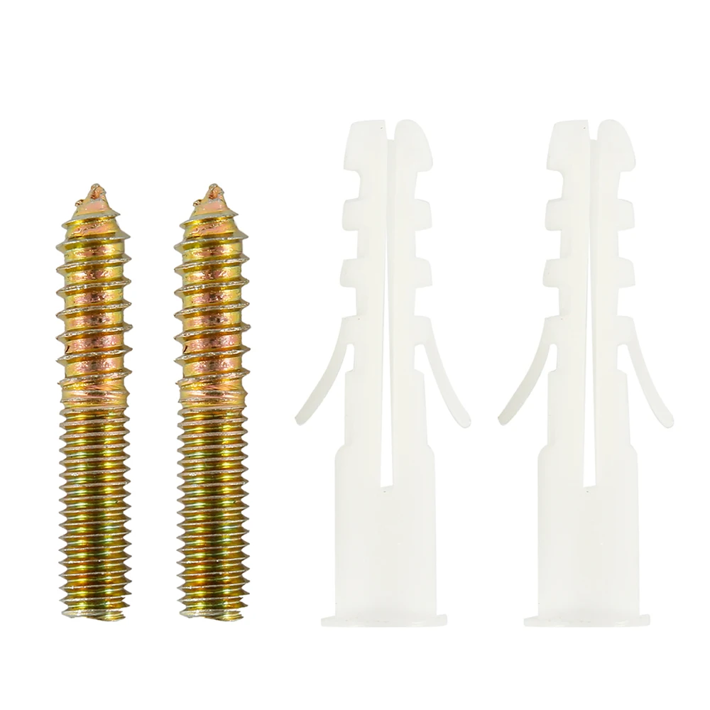 2pcs Retro Crystal Glass Curtain Holdback Hooks Wall Tie Back Hanger Holder Drawer Handle Accessories | Дом и сад