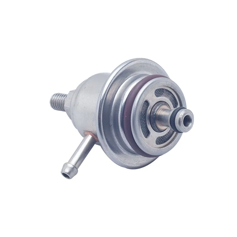 Автоматический регулятор подачи топлива новый регулируемый давления Oem для vw BMW