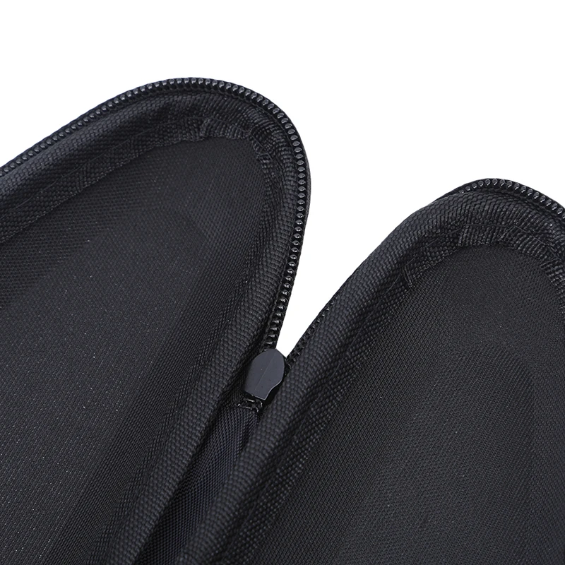 Сумка для защиты электробритва чехол бритвы Портативный EVA мужской путешествий