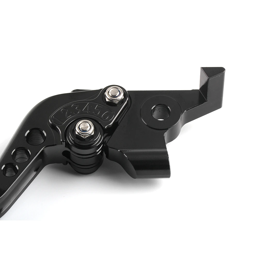 Тормозной рычаг сцепления для мотоцикла Honda CBR500R CB500F CB500X cb 500x2013 2014 2015 2016 2017 2018 2019
