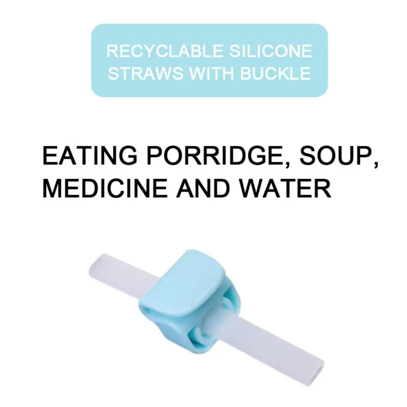 

Baby Bowls For Toddlers Infants Best Suction Stick Self Feeding Training Storage Bowl With Lids Avoid Food Spills Less MessHOT