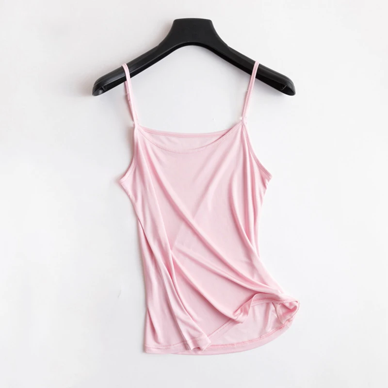 50% натуральный шелк размера плюс бюстгальтеры для женщин нижнее белье топ