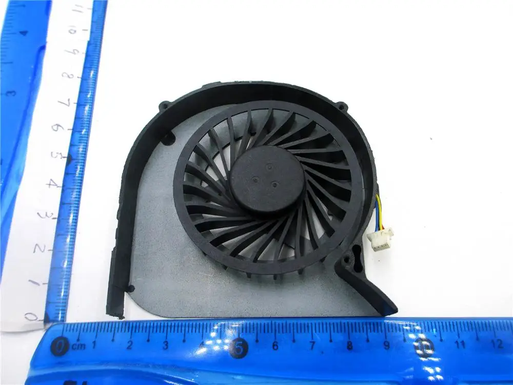 

Новый вентилятор для процессора Acer Aspire MF75090V1-C000, 4743, 4750G, 4750