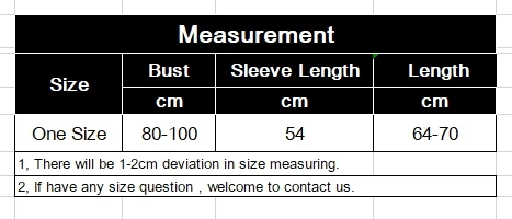 

Vintage Blouse Women Solid Long Sleeve Shirts Mujer Retro Elegant Blouse Spring Women Tops 2020 Retro Blusa Feminina