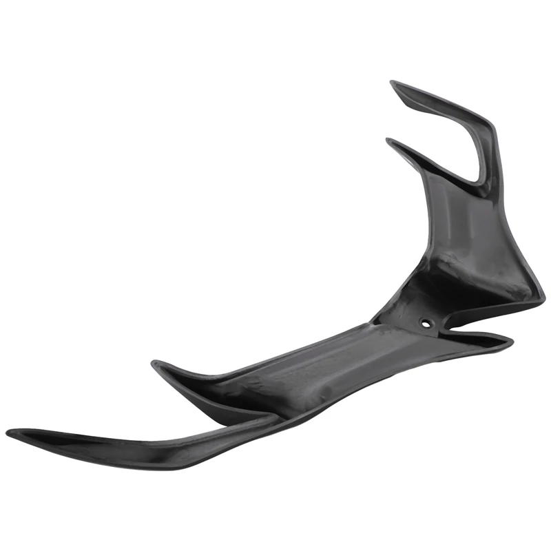 Передняя обтекатель для мотоцикла YAMAHA YZF R15 V3.0 V3 VVA 2017-2019 с аэродинамическими