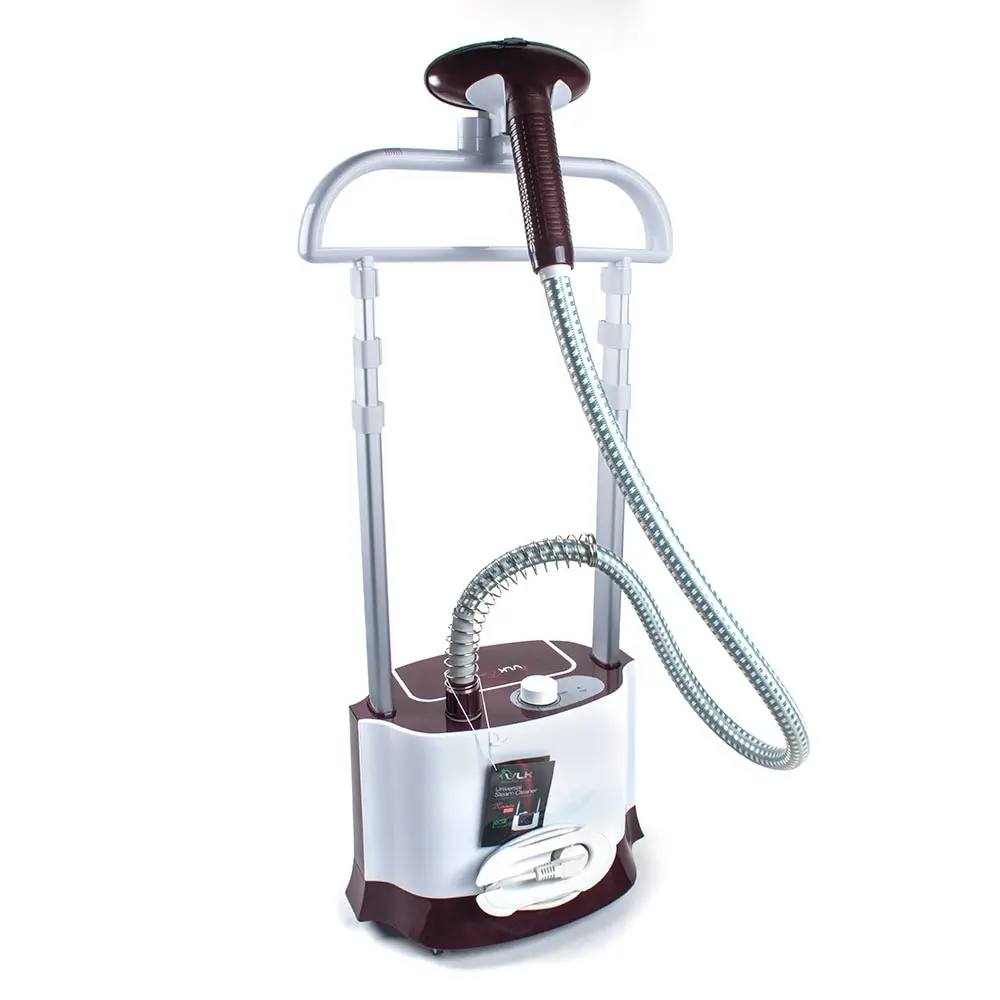 Отпариватель для одежды VLK Rimmini 7100|Отпариватели одежды| |