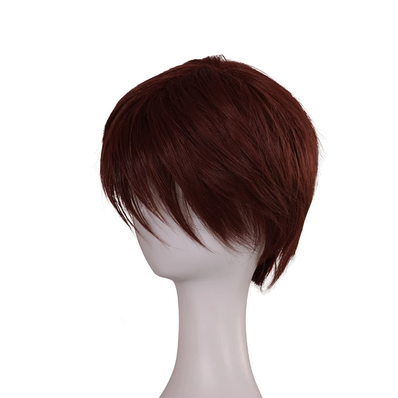 Костюм для косплея Арена Валора Zhuge Liang карнавальный костюм мужчин Хэллоуина