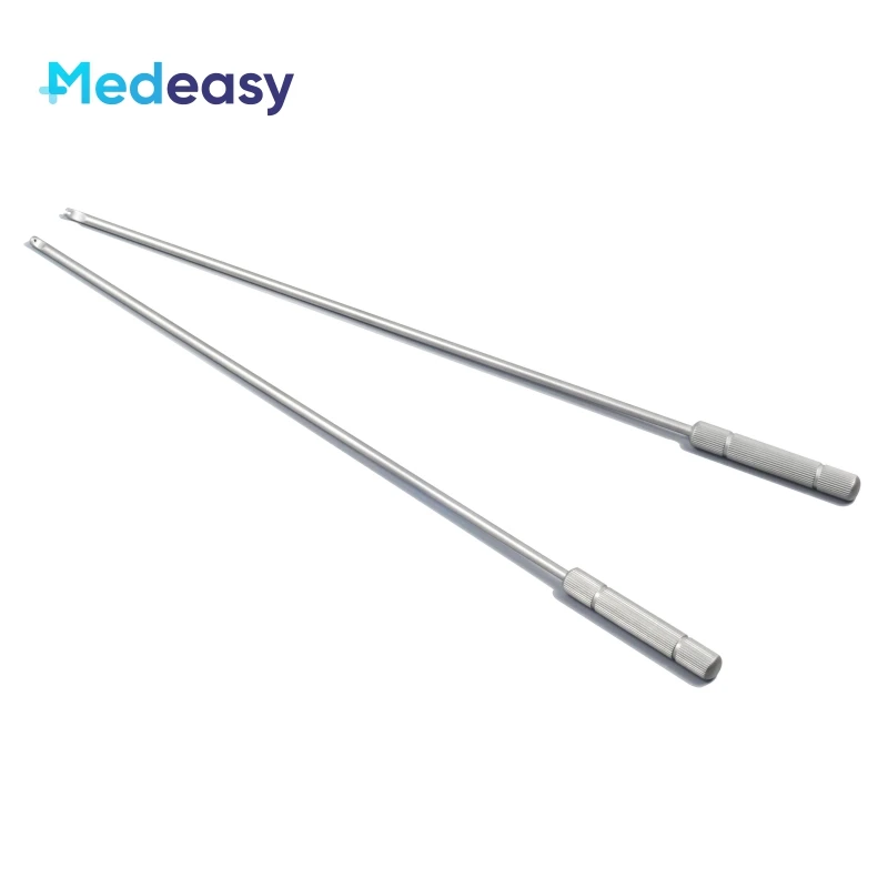 Лапароскопия хирургия имитация тренировочные инструменты лапароскопический