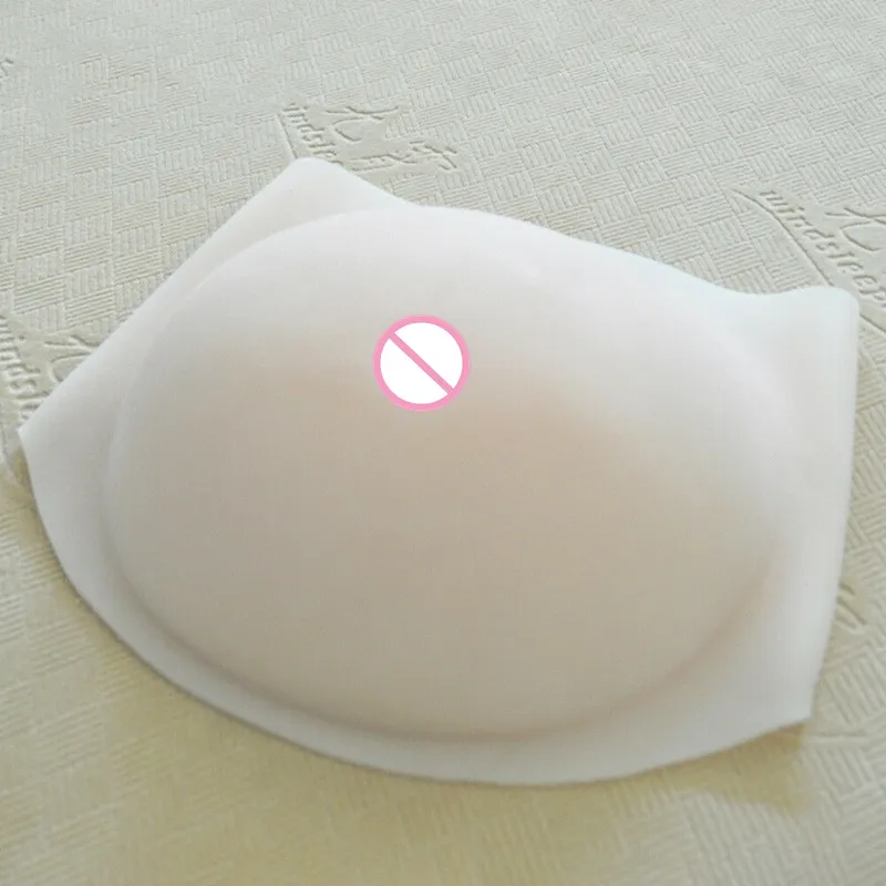 6000 г силиконовый живот для беременных искусственные Младенцы Близнецы 8 10