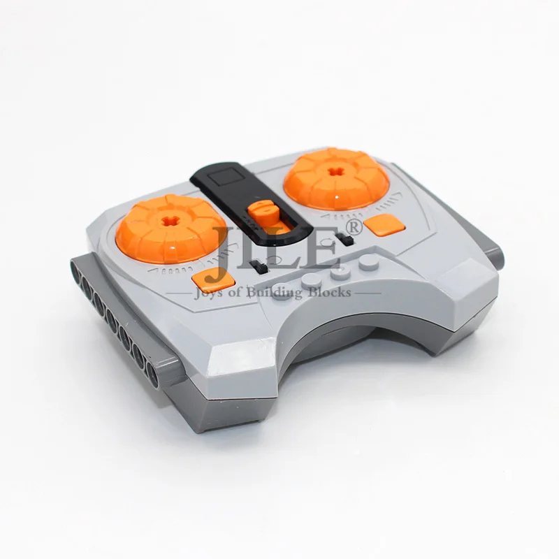 Совместимый строительный блок мотор комбинация электрических машин чехол для